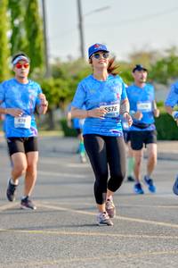 BIB: 576
                            <button type="button" onclick="openModal(3417627)" class="btn btn-primary btn-sm float-right btn-popup" data-toggle="modal" data-target=".modal-high-quality">
                        <i class="fas fa-shopping-cart"></i> Add to Cart
                    </button>
                                            <button type="button" onclick="isThisMe(3417627, true)" class="btn btn-success btn-sm float-right btn-popup btn-isme hidden" data-toggle="tooltip" data-placement="bottom" title="นี่คือรูปของคุณใช่ไหม คลิกที่นี่เพื่อเอาเข้าอัลบั้ม">
                        <i class="fas fa-plus"></i> Add to album
                    </button>
                    <button type="button" onclick="isThisMe(3417627, false)" class="btn btn-warning btn-sm float-right btn-popup btn-isnotme hidden">
                        <i class="fas fa-ban"></i> Remove from album
                    </button>